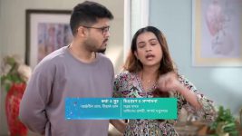 Compass (Star Jalsha) S01 E207 Monalisa's Jealous Move