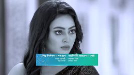 Compass (Star Jalsha) S01 E208 Senapati's Sinister Plan