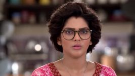 Compass (Star Jalsha) S01 E210 Compass Foils Monalisa's Plan