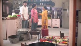 Compass (Star Jalsha) S01 E211 Compass's Surprise for Mukti