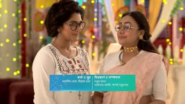 Compass (Star Jalsha) S01 E212 Mukti's Ultimate Trump Card