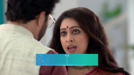 Compass (Star Jalsha) S01 E213 Akhilesh's Moment of Regret