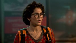Compass (Star Jalsha) S01 E216 Will Compass Survive?