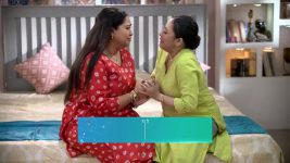 Compass (Star Jalsha) S01 E218 Compass's Next Masterstroke