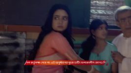 Dadamoni (Zee Bangla) S01 E217 9th March 2026