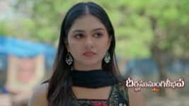 Varisu (Zee Tamil) S01 E187 5th February 2026