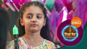 Divya Prem (Sun Neo) S01 E260 2nd March 2026