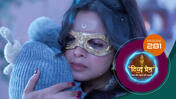 Divya Prem (Sun Neo) S01 E281 23rd March 2026