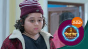 Divya Prem (Sun Neo) S01 E282 24th March 2026