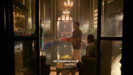 Do Duniya Ek Dil S01 E01 Shivaay's New Beginnings