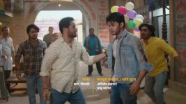 Do Duniya Ek Dil S01 E02 Shivaay's Plea to Baldev