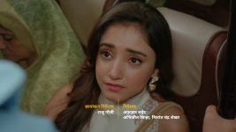Do Duniya Ek Dil S01 E03 Aadhya Seeks Shivaay's Forgiveness