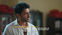 Do Duniya Ek Dil S01 E04 Aadhya persuades Shivaay