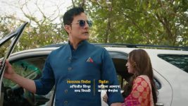 Do Duniya Ek Dil S01 E05 Shivaay, Baldev's Agreement