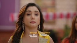 Do Duniya Ek Dil S01 E06 Sonam Humiliates Suraj