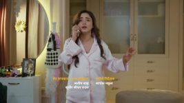 Do Duniya Ek Dil S01 E08 Baldev Suspects Aadhya