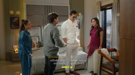 Do Duniya Ek Dil S01 E10 Will Aadhya Accept Shivaay?