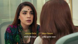 Do Duniya Ek Dil S01 E11 Aadhya Risks Everything