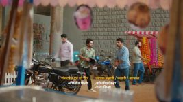 Do Duniya Ek Dil S01 E13 Aadhya Seeks Baldev's Help