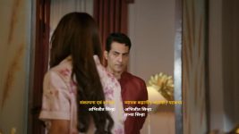 Do Duniya Ek Dil S01 E16 Baldev Rejects Chotelal's Proposal