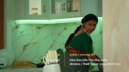 Dr Aarambhi S01 E25 Aarambhi's Suspicion about Saniya