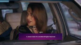 Dr Aarambhi S01 E27 Aarambhi Takes Up the Nurse's Role