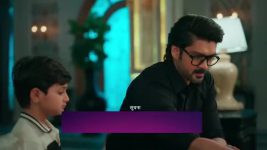 Dr Aarambhi S01 E30 Raj Supports Aarambhi