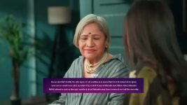 Dr Aarambhi S01 E31 Vishwas Faces Avantika's Wish