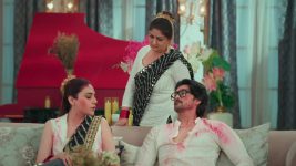 Dr Aarambhi S01 E34 Manmeet in Danger
