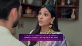 Dr Aarambhi S01 E36 Dimple's Surprising Decision