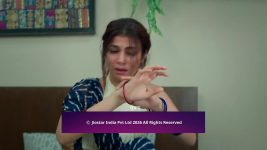Dr Aarambhi S01 E37 Vishwas's Assurance to Aarambhi