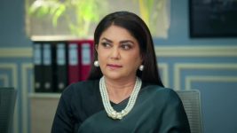 Dr Aarambhi S01 E39 Aarambhi Stands for Manmeet