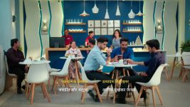 Dr Aarambhi S01 E41 Aarambhi Supports Manmeet
