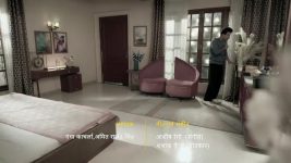 Dr Aarambhi S01 E42 Will Aarambhi Save Mannat?
