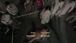 Dr Aarambhi S01 E43 Mahasangam: Mannat, Aarambhi Uplift Each Other