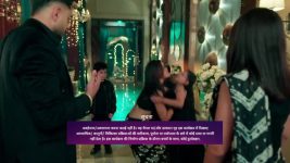 Dr Aarambhi S01 E44 Mahasangam: Mannat and Aarambhi Unite