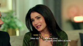 Dr Aarambhi S01 E45 Mahasangam: Mannat, Aarambhi Steal Spotlight