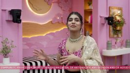 Engaged Roka Ya Dhoka S01 E23 Surviving Munawar's Roast