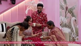 Engaged Roka Ya Dhoka S02 E23 Surviving Munawar's Roast Engaged Roka Ya Dhoka S02 E23 Surviving Munawar's Roast