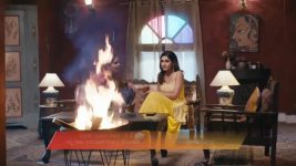 Ganga Mayi Ki Betiyan S01 E158 1st March 2026