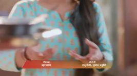 Ganga Mayi Ki Betiyan S01 E159 2nd March 2026