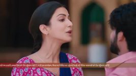 Ganga Mayi Ki Betiyan S01 E160 3rd March 2026