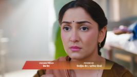 Ganga Mayi Ki Betiyan S01 E161 4th March 2026