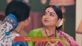 Ganga Mayi Ki Betiyan S01 E162 5th March 2026