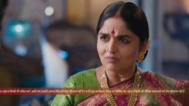 Ganga Mayi Ki Betiyan S01 E163 6th March 2026
