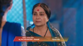 Ganga Mayi Ki Betiyan S01 E164 7th March 2026