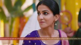 Ganga Mayi Ki Betiyan S01 E165 8th March 2026