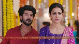 Ganga Mayi Ki Betiyan S01 E166 9th March 2026