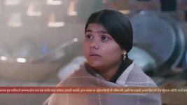 Ganga Mayi Ki Betiyan S01 E167 10th March 2026