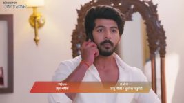 Ganga Mayi Ki Betiyan S01 E168 11th March 2026